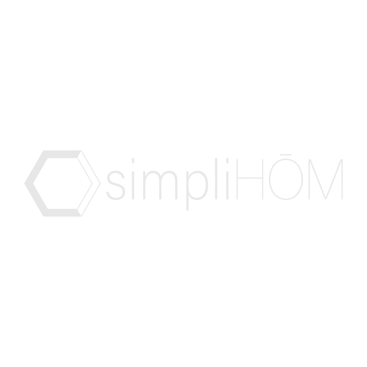 SimpliHOM logo